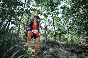 BIB: 
                            <button type="button" onclick="openModal(25986707)" class="btn btn-primary btn-sm float-right btn-popup" data-toggle="modal" data-target=".modal-high-quality">
                        <i class="fas fa-shopping-cart"></i> Add to Cart
                    </button>
                                            <button type="button" onclick="isThisMe(25986707, true)" class="btn btn-success btn-sm float-right btn-popup btn-isme hidden" data-toggle="tooltip" data-placement="bottom" title="นี่คือรูปของคุณใช่ไหม คลิกที่นี่เพื่อเอาเข้าอัลบั้ม">
                        <i class="fas fa-plus"></i> Add to album
                    </button>
                    <button type="button" onclick="isThisMe(25986707, false)" class="btn btn-warning btn-sm float-right btn-popup btn-isnotme hidden">
                        <i class="fas fa-ban"></i> Remove from album
                    </button>